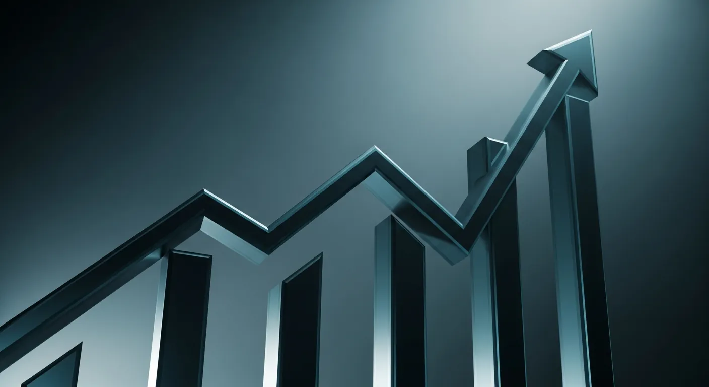 Dollar Holds Firm as Fed Signals Prolonged Restrictive Policy